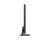 Телевизор Samsung QE32LS03CBUXRU