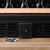 Meyvel MV163PRO-KBT2 (Натуральный бук)