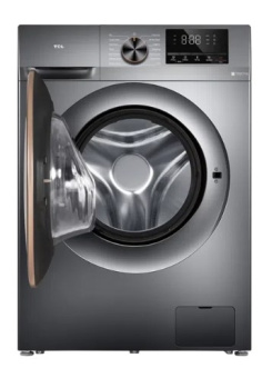 Стиральная машина TCL TWF100-N12312EA07