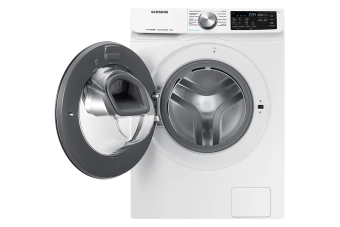 Стиральная машина Samsung WW70R42PXSWDLP