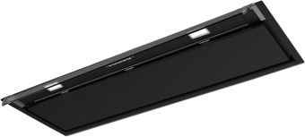 Встраиваемая вытяжка Faber In-Nova Premium BK M A60 305.0625.239