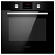 Духовой шкаф Hansa BakingPro BOESS694001