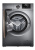 Стиральная машина TCL TWF100-N12312EA07