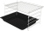 Духовой шкаф Gorenje BOX6712E02BK