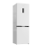 Холодильник Grundig GKPN66830FW