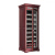 Meyvel MV108-WM1-C