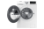 Стиральная машина Samsung WW70R42PXSWDLP