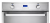 Духовой шкаф Delonghi SLM 9 RUS