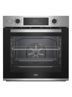 Духовой шкаф Beko BBIS12300XDE