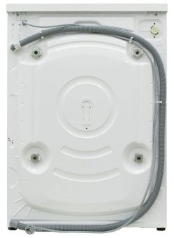 Стиральная машина Schaub Lorenz SLW TC8131