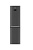 Холодильник Beko RCNK335E20VX