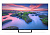 Телевизор Xiaomi Mi TV A2 55 RU