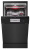 Посудомоечная машина Toshiba DW-10F4(B)-RU
