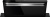 Вытяжка Miele DAD 4840 Black Levantar