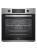 Духовой шкаф Beko BBIS12300XDE