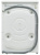 Стиральная машина Schaub Lorenz SLW TC8131