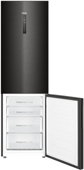 Холодильник Haier C4F740CBXGU1