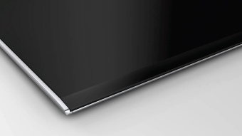 Варочная панель Bosch PXY675DE3E