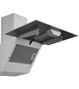 Вытяжка Schaub Lorenz SLD DL6118