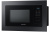 Встраиваемая микроволновая печь Samsung MS23A7013AA/BW