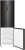 Холодильник Haier C4F740CBXGU1