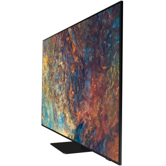 Телевизор Samsung QE98QN90AAUXCE
