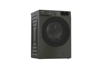 Стиральная машина Grundig GW5P57H21A