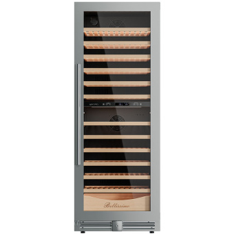 Meyvel MV141PRO-KST2