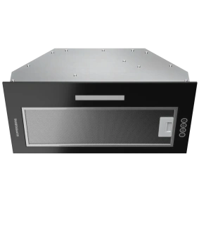 Вытяжка Kuppersberg IINTOUCH 60 B