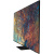 Телевизор Samsung QE98QN90AAUXCE