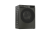 Стиральная машина Grundig GW5P57H21A