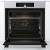 Духовой шкаф Gorenje BPS6747A06X