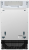 Встраиваемая посудомоечная машина Haier HDWE11-395RU