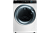 Стиральная машина Haier HW80-BP14979