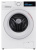 Стиральная машина Toshiba TW-BN80C4RU(WK)