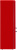 Холодильник Maunfeld MFF186NFRR