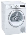 Сушильная машина Siemens WT47XKH1OE