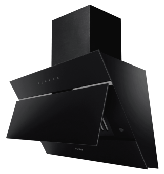 Вытяжка Haier HVX-W692GBA