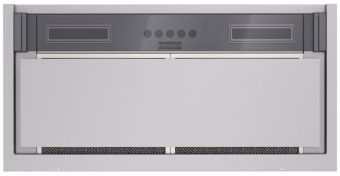 Встраиваемая вытяжки Franke T-FORM 60 CR