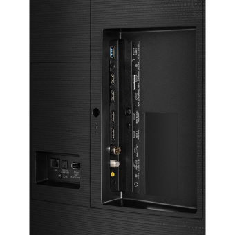 Телевизор Hisense 75U8KQ