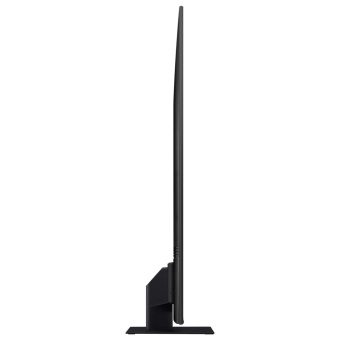 Телевизор Samsung QE55Q70BAUXCE