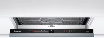 Встраиваемая посудомоечная машина Bosch SGV2IMX1GR
