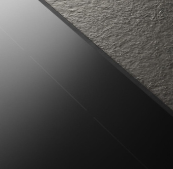 Варочная панель V-ZUG CookTop V4000 I302 CTI4T-31143