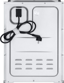 Духовой шкаф Maunfeld EOEM519B