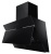 Вытяжка Haier HVX-W692GBA