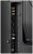 Телевизор Hisense 32A4K