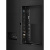 Телевизор Hisense 75U8KQ