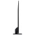 Телевизор Samsung QE55Q70BAUXCE