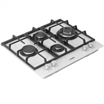 Варочная панель Exiteq PF 640 STGW-E/A