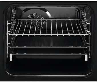 Духовой шкаф Electrolux OCF5E50Z